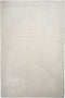 Light & Living Vloerkleed Litico - 200 x 300cm - Naturel