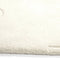 Light & Living Vloerkleed Litico - 200 x 300cm - Naturel