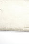 Light & Living Vloerkleed Litico - 200 x 300cm - Naturel