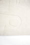 Light & Living Vloerkleed Litico - 200 x 300cm - Naturel