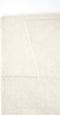 Light & Living Vloerkleed Litico - 200 x 300cm - Naturel