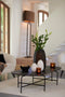 Light & Living Vloerkleed Litico - 200 x 300cm - Naturel