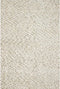 Light & Living Vloerkleed Sotani - 200 x 300cm - Naturel