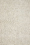 Light & Living Vloerkleed Sotani - 200 x 300cm - Naturel