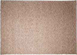 Light & Living Vloerkleed Treneta - Wol - 200 x 300cm - Beige