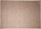 Light & Living Vloerkleed Treneta - Wol - 200 x 300cm - Beige