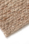 Light & Living Vloerkleed Treneta - Wol - 200 x 300cm - Beige