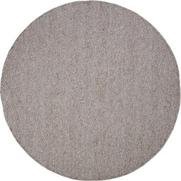 Light & Living Vloerkleed Treneta - Wol - 220cm - Beige