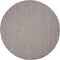 Light & Living Vloerkleed Treneta - Wol - 220cm - Beige