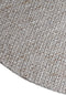 Light & Living Vloerkleed Treneta - Wol - 220cm - Beige