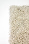 Light & Living Vloerkleed Xamuri - 300 x 200cm - Naturel/Zwart