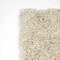 Light & Living Vloerkleed Xamuri - 300 x 200cm - Naturel/Zwart