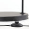 Light & Living vloerlamp 35x30x160 cm ALVARO antiek brons+mat zwart