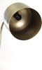 Light & Living Vloerlamp Aleso - Brons - 34x30x138cm - Modern - Staande lampen voor Woonkamer - Slaapkamer