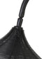 Light & Living Vloerlamp Alvaro - Zwart - 35x30x160 cm