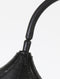 Light & Living Vloerlamp Alvaro - Zwart - 35x30x160 cm