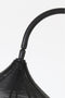 Light & Living Vloerlamp Alvaro - Zwart - 35x30x160 cm