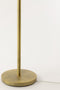Light & Living - Vloerlamp CALGARY - Ø25x138cm - Brons