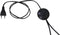 Light & Living Vloerlamp JODY - zwart-zink + weather barn - L
