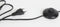Light & Living Vloerlamp Jovany - 155cm