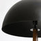 Light & Living Vloerlamp Jovany - 155cm