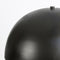 Light & Living Vloerlamp Jovany - 155cm
