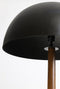 Light & Living Vloerlamp Jovany - 155cm