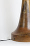 Light & Living Vloerlamp Jovany - 155cm