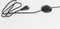 Light & Living Vloerlamp Jovany - 155cm