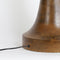 Light & Living Vloerlamp Jovany - 155cm