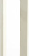 Light & Living Vloerlamp Mace - 140cm - Crème - excl. kap