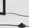 Light & Living Vloerlamp Mace - Zwart - 30x30x140cm - Modern - Staande lampen voor Woonkamer - Slaapkamer