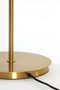Light & Living Vloerlamp Magdala - 3-lamps - Goud