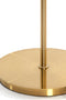 Light & Living Vloerlamp Magdala - 3-lamps - Goud