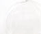 Light & Living Vloerlamp Magdala - 3-lamps - Goud