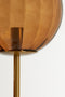 Light & Living Vloerlamp Magdala - 4-Lamps - Bruin