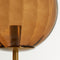 Light & Living Vloerlamp Magdala - 4-Lamps - Bruin