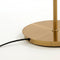 Light & Living Vloerlamp Magdala - 4-Lamps - Bruin