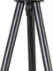 Light & Living Vloerlamp Mayson - Bruin