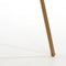 Light & Living Vloerlamp Mayson - Goud