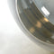 Light & Living Vloerlamp Mayson - Goud