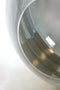Light & Living Vloerlamp Mayson - Goud