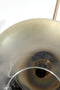 Light & Living Vloerlamp Mayson - Goud