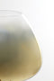 Light & Living Vloerlamp Mayson - Goud