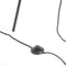 Light & Living Vloerlamp Mayson - Groen