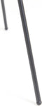Light & Living Vloerlamp Mayson - Groen