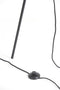 Light & Living Vloerlamp Mayson - Groen