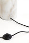 Light & Living Vloerlamp Medina - 156cm