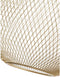 Light & Living Vloerlamp Moroc - 160cm hoog - Goud