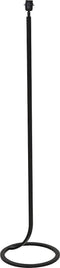 Light & Living Vloerlamp Ø36x138 cm MAVEY mat zwart